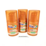 3X Gillette Fusion Hydra After Shave Balm Soothes Skin .85OZ Lot Rare Htf New. Price: $27.96.