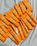 Lot Of 30 Hempz Yuzu & Starfruit Herbal Lip Balm 0.44OZ New. Price: $44.99.