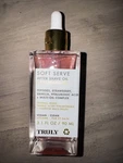 Truly Soft Serve After Shave Oil Pink 3.1 Fl Oz New. Price: $21.00.