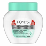 Pond's Cold Cream Cleanser 9.5-OZ Jars Suitable For Sensitive Skin Dermatologist New. Price: $10.49.