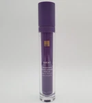 Ewc Serum Ingrown Hair Treatment 1.7OZ Glycolic Lavender Oil European Wax Center New. Price: $18.40.