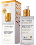 Beauty Coco Cloud After Shave Serum Jumbo - New Box Free Fast Shipping. Price: $59.98.
