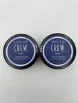 American Crew Men's Whip Styling Cream, Like Hair Gel With Light Hold (2 Pack) New. Price: $20.67.