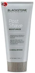 Shaving Agent Blackstone Mens Post Shave Moisturizer 6OZ Cooling Balm New. Price: $19.45.