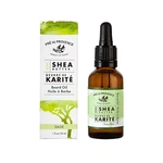 Pre De Provence Bergamot & Thyme Sheabutter Beard Oil 30ML (packaging May Vary) New. Price: $15.00.