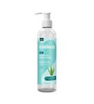 Skintimate 2-IN-1 Shave Oil Moisturizer 7.3 Fl Oz Fragrance Free New. Price: $14.39.