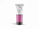 Intimd Coochy Plus Intimate Shave Cream Gel Rash-free With Moisturizing+ 8OZ New. Price: $31.95.
