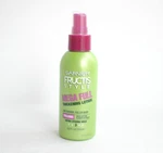 Garnier Fructis Style Mega Full Thickening Lotion Extra Strong Hold Hair 5 Fl Oz New. Price: $44.99.