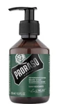 Proraso Single Blade Refresh Beard, Mustache & Face Wash, 200ML Natural Cleanser New. Price: $15.00.