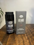 The Art Of Shaving Beard Stubble Balm - Sandalwood Essential Oil 3.3 Oz. Nib New. Price: $22.50.