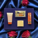 Opium Yves Saint Laurent Vintage 5PC Set - Perfumed Foaming Bath And Shower Gel New. Price: $139.95.