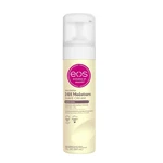 Eos Shea Better Shaving Cream- Vanilla Bliss, Women's Shave Cream, Skin Care,... New. Price: $10.49.