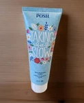 Perfectly Posh Slow Regrowth Creme Taking It 4OZ New. Price: $6.73.