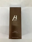 Alford & Hoff Men's Shave Performance Cream Shaving 150 Ml Fl Oz New. Price: $9.99.