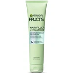 Garnier Fructis Filler Gel-cream For Curly, Wavy Hair 5.1FL New. Price: $8.05.