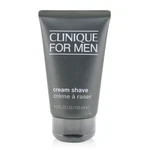 Clinique Cream Shave (tube) 125ML/4.2OZ New. Price: $29.38.
