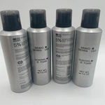 Bravo Sierra Usa Shaving Foam 7.0 Oz New Lot Of 2. Price: $19.95.