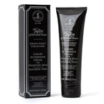 Taylor Of Old Bond Street Luxury Aftershave Cream Jermyn Collection 75 Ml New. Price: $31.50.