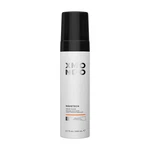 Xmondo Hair Wavetech Foam, Vegan Styling Fl Oz (pack Of 1), White New. Price: $41.58.