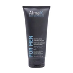 Alma K Revitalizing Cream - Nourishing And Calming Mens Shaving... New. Price: $31.99.
