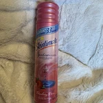 Skintimate Rasberry Rain Moisturizing Shaving Gel 9.3 Oz Can Original Nos New. Price: $18.99.
