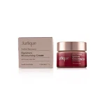 Jurlique Herbal Recovery Signature Moisturising Cream New. Price: $73.70.