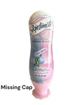 Skintimate Moisturizing Cream Shave Dry Cashmere Rain 6OZ New - Missing Cap. Price: $29.99.