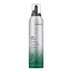 Joico Joiwhip Firm Hold Design Foam 10.2 Oz New. Price: $15.96.