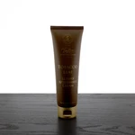Taylor Of Old Bond Street Tobacco Leaf Aftershave Cream New. Price: $32.98.