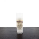 Ogallala Bay Rum & Sandalwood Shaving Soap Stick New. Price: $13.98.
