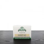 Stirling Soap Company Ramblin Man Bath New. Price: $11.98.