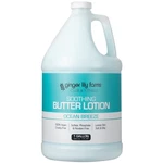 Ginger Lily Farms Club & Fitness Soothing Butter Lotion For Dry Skin, 100% Vegan New. Price: $29.79.