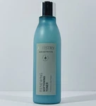Amway Artistry Skin Nutrition Renewing Softening Toner Balancing 200ML/6.7 Fl.oz. Price: $49.99.