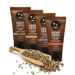 Earthly Body Hemp Seed Hand & Moisturizer Lotion - Choose Scent Size New. Price: $15.94.
