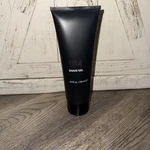 H14 Shave Gel For Men Clear, Non-foaming With 8.5 Fl Oz (pack Of 1) New. Price: $17.00.