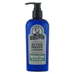 Colconk High Desert Teatree After Shave Lotion - 180ML New. Price: $57.09.