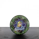 Noble Otter Shaving Soap, Rainroot New. Price: $24.99.