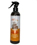 Clubman Virgin Island Bay Rum Spray 16 Fl Oz 43382 New. Price: $21.99.