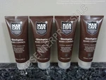 4 Inc Blackspice Control Natural Beardcare 3.38 Fl Oz. New. Price: $22.99.