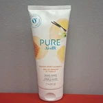 Gillette Venus Pure Manuka Honey & Vanilla Shave Cream 177 Ml Sensitive Skin New. Price: $10.00.