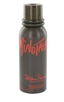 Minotaure By Paloma Picasso For Men 5.2 Oz Shaving Foam Brand New. Price: $19.49.