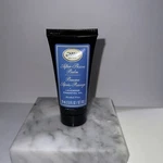 The Art Of Shaving After-shave Balm, Lavender, 1.0 Fl Oz New. Price: $14.98.