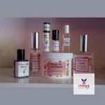 Unique Oils Gravity Perfume Fragrance (men) New. Price: $15.95.
