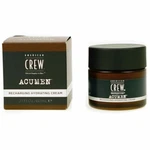 American Crew Men's Acumen Recharging Hydrating Cream 2.1 Fl Oz New. Price: $15.00.