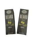 2 The Art Of Shaving Glass Bottle Beard Oil- Bergamot &neroli Essential 1OZ New. Price: $17.99.
