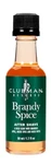 Clubman Brandy Spice After Shave Lotion 1.7OZ New. Price: $7.58.