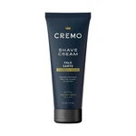 Cremo Palo Santo Shave Cream, Astonishingly 6 Ounce (pack Of 1), Blue New. Price: $14.76.