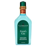 Clubman Gents Gin After Shave 6 Oz New. Price: $11.99.