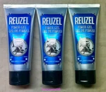 Reuzel Fiber Gel 3.38 Oz Each Sealed 3-PACK New. Price: $34.99.