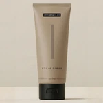 Hygienelab Shaving Cream, Yuka Rated 100/100 8 Ounce (pack Of 1) New. Price: $56.45.